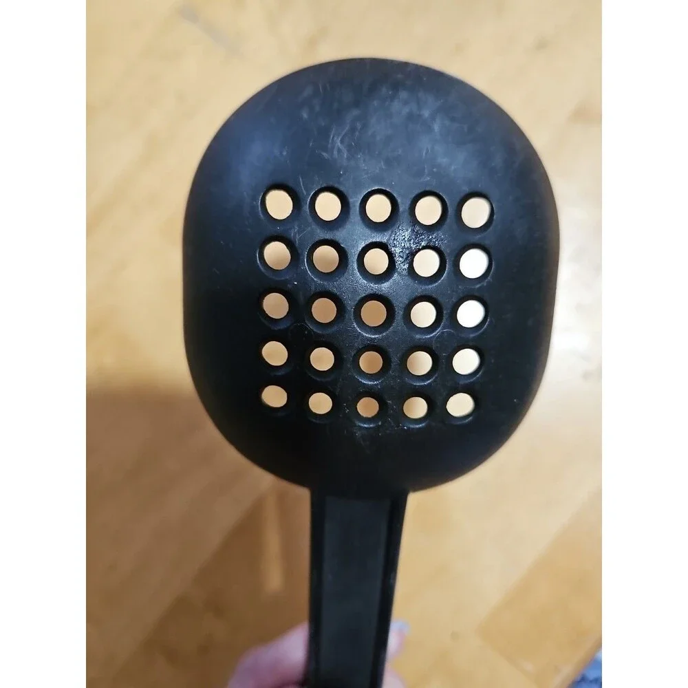 T-Fal very nice